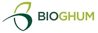 Bioghum