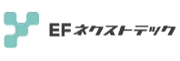 EFネクストテック