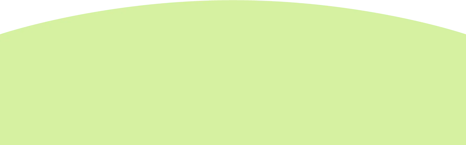 背景画像