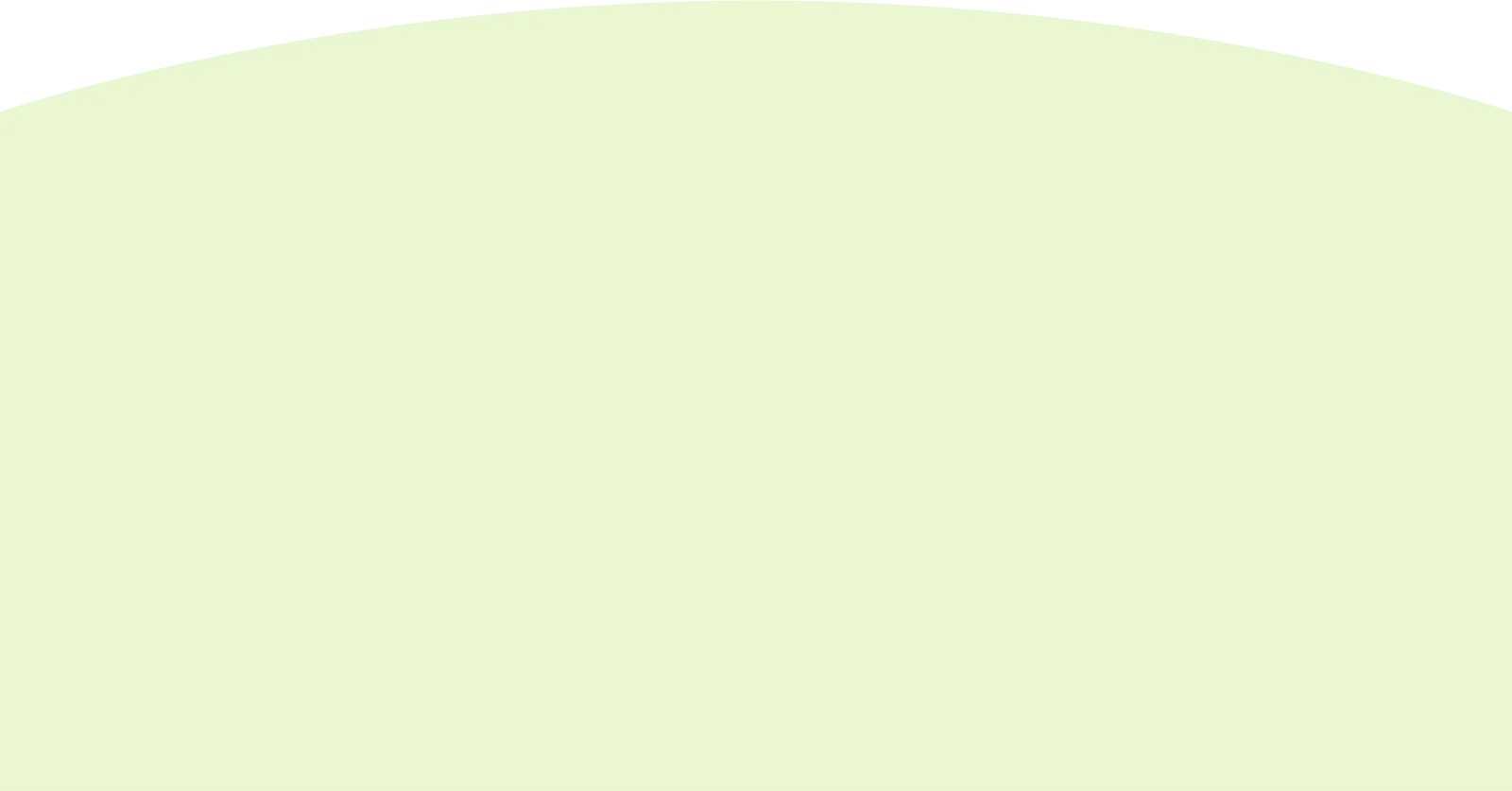 背景画像