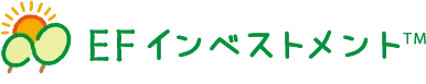 EFインベストメント