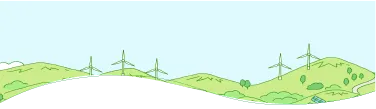 背景画像