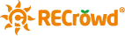 RECrowd